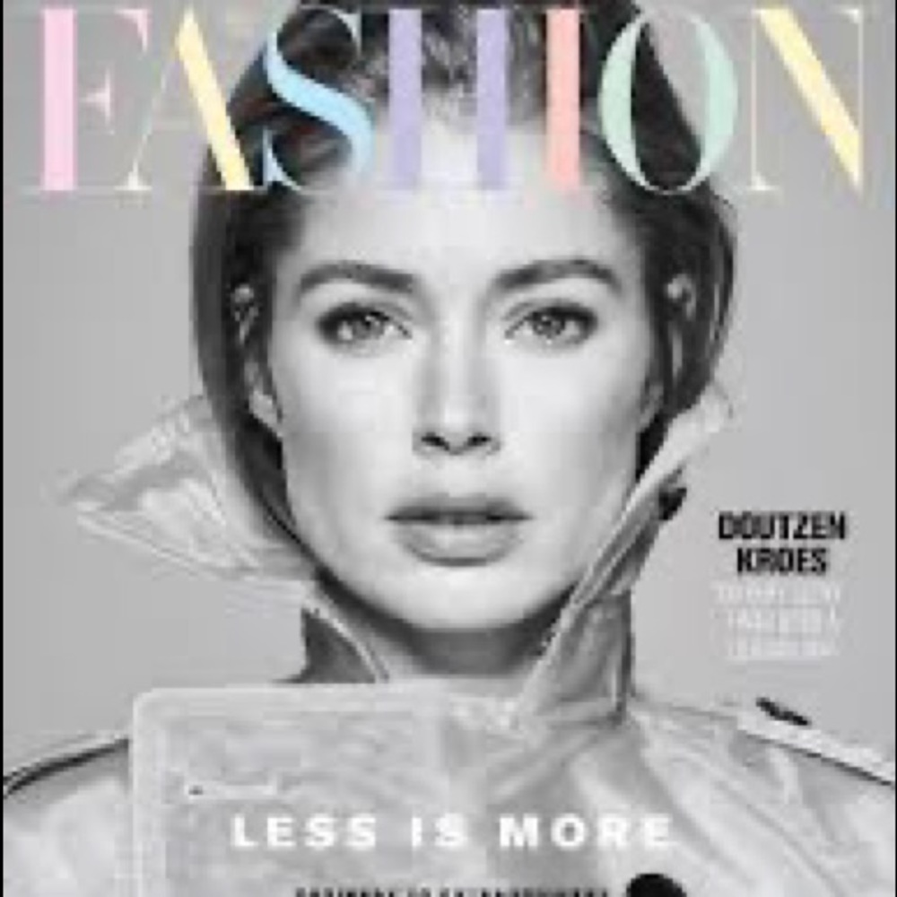 Floral print skater dress